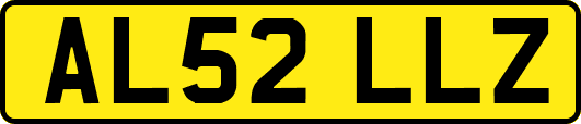 AL52LLZ