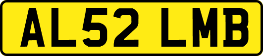 AL52LMB
