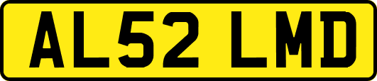 AL52LMD