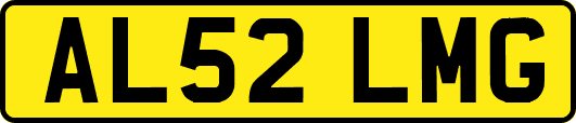 AL52LMG