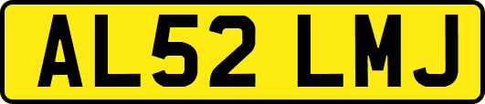 AL52LMJ