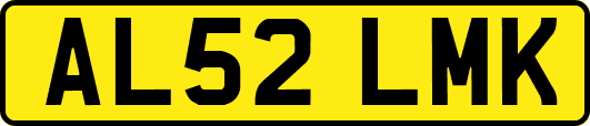 AL52LMK