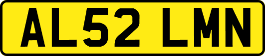 AL52LMN