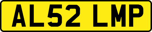 AL52LMP