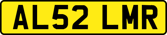 AL52LMR