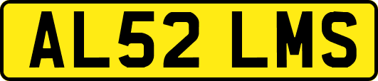 AL52LMS