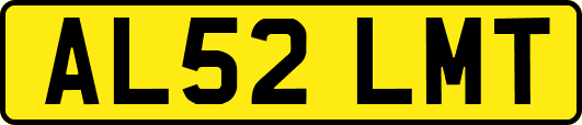 AL52LMT