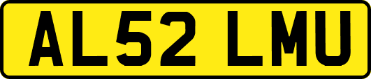 AL52LMU