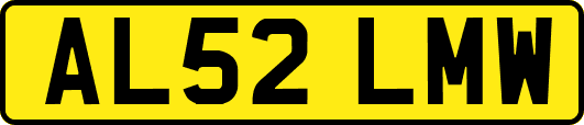 AL52LMW