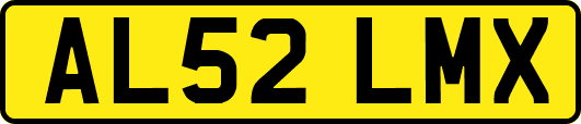 AL52LMX