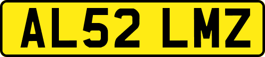 AL52LMZ