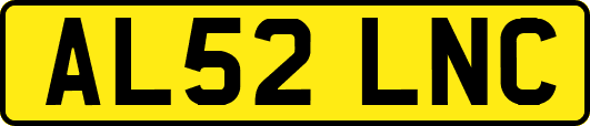 AL52LNC