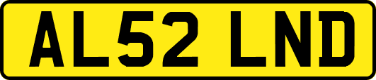 AL52LND