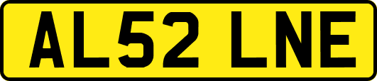AL52LNE