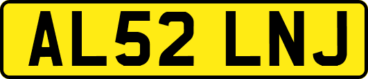 AL52LNJ