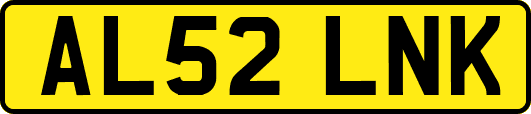 AL52LNK