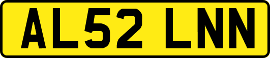 AL52LNN