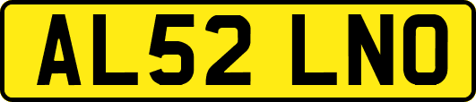 AL52LNO