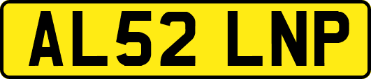 AL52LNP