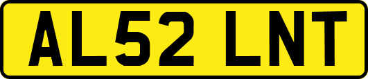 AL52LNT