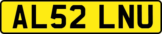 AL52LNU