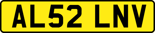 AL52LNV