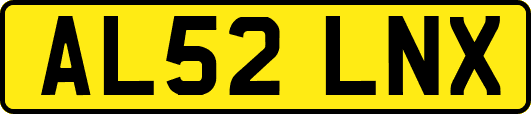 AL52LNX