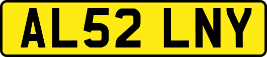 AL52LNY