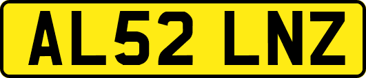 AL52LNZ