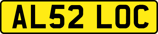 AL52LOC