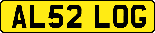 AL52LOG
