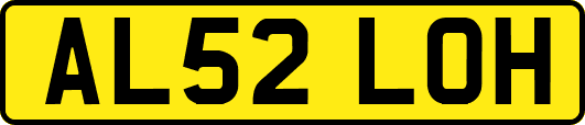 AL52LOH