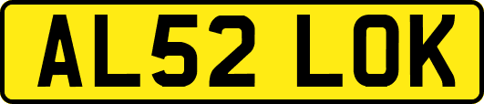 AL52LOK