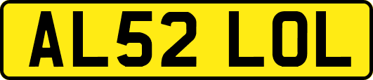 AL52LOL