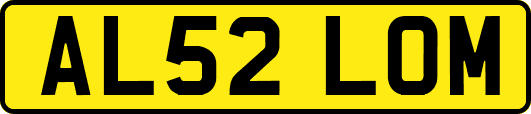 AL52LOM