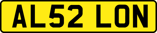 AL52LON