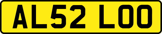 AL52LOO