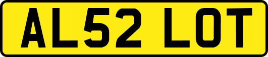 AL52LOT