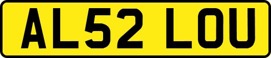 AL52LOU