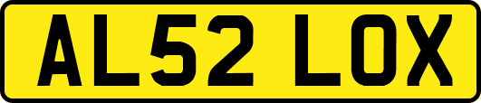 AL52LOX