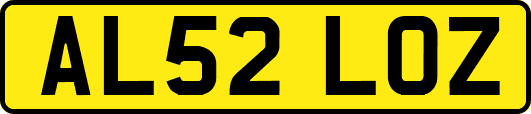 AL52LOZ