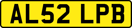 AL52LPB