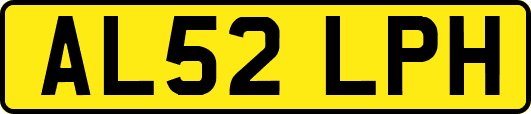 AL52LPH