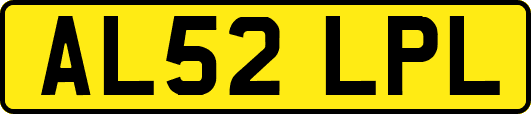 AL52LPL