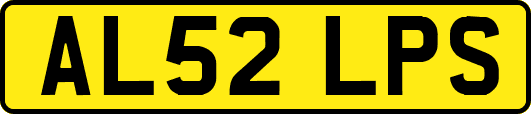 AL52LPS