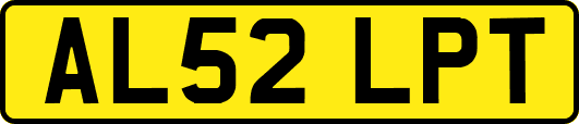AL52LPT