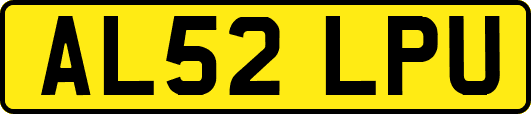 AL52LPU