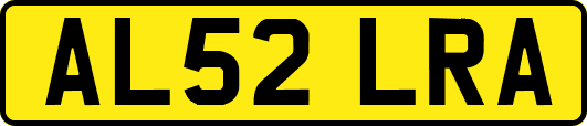 AL52LRA