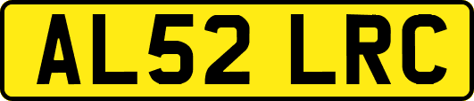 AL52LRC