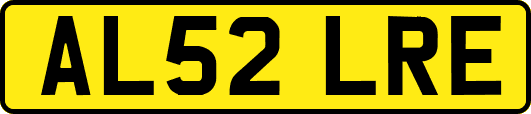 AL52LRE